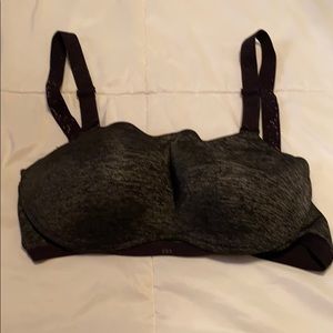 VS Sports Bra